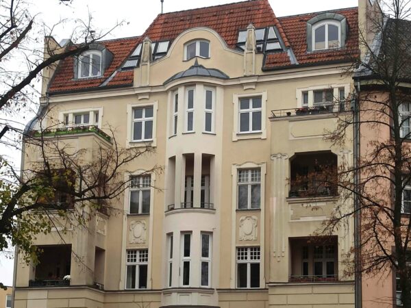 Sanierungsfahrpläne